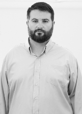 DAMIÃO DA BARBEARIA