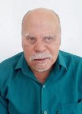 PAULO BRITO