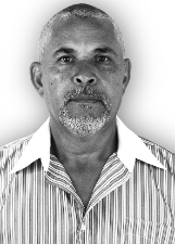 SERGINHO ELETRICISTA