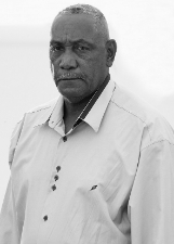 JORJÃO