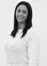 PATRÍCIA BOECHAT