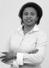 NILZETE DE JORGE NENEM