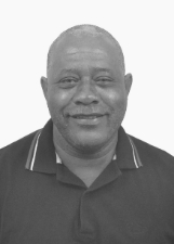 EDNÉLIO MANGUINHA