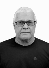 PAULINHO CEREAIS