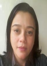 EDIENE