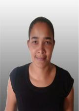 LILIANE