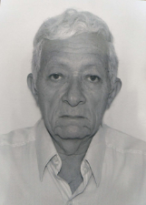 MANOEL DA RUA SETE
