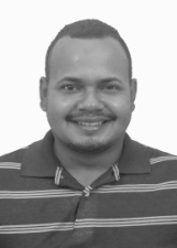 GILBERTO