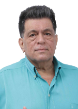 HENRIQUE CORONEL