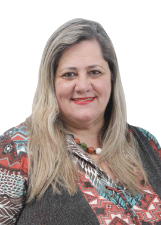 JUSSARA FONSECA