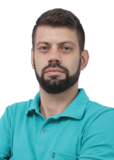 RODRIGO MARQUIOTI