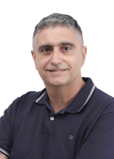 JOSE EUGENIO