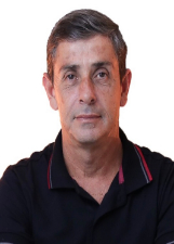 LUIZ LESSA