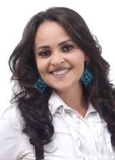 PATRICIA PIZANE