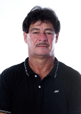 GERSINHO CRISPIM