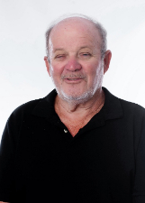 JOÃO BATISTA ALVES DOS SANTOS