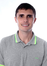 JOÃO PAULO ALMEIDA
