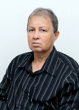 DOMINGOS VIEIRA
