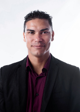 ERICK RANGEL