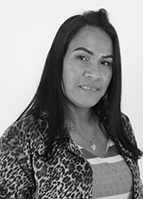 ROSANA