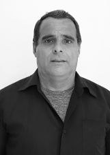 MARCELO REZENDE