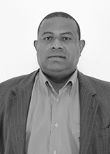 MAURICIO PANDA