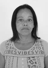 MIRIAN DE SOUZA