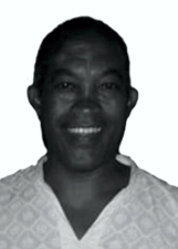 CAHE BASTOS