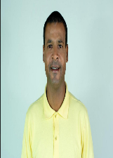 DEIVID