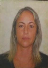 BETH BARROS