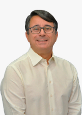 DR HÉLIO