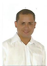 DANIELZINHO DA SAUDE