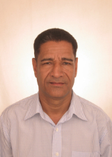 ELCIO SOUZA FERREIRA