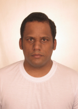 THIAGO BRAS