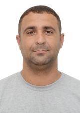 JONATHAN MARQUES