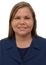 ELIETE LIBERATA