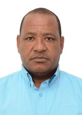 XAVIER GONSALVES