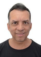 DIACONO GERALDO