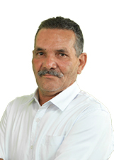 EDIO PACHECO