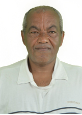 FLAVIO POVÃO