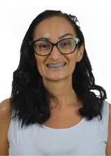 FABRICIA DE TARITUBA