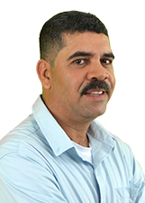 PASTOR DIÁI