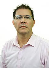 HUMBERTO DO MEIO AMBIENTE