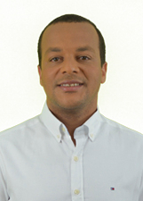 DENNIS DUPOVÃO