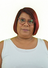 VALERIA REGINA