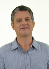 TININHO DA FARMÁCIA
