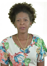 PATRICIA PROFETÁ