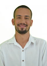 PAULO DA SAÚDE