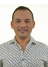 MARCINHO SOUSA