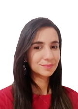 IRANI DE CASTRO